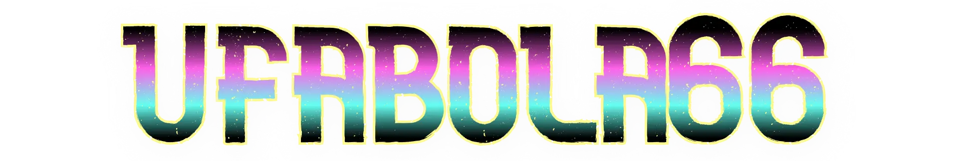 UFABOLA66